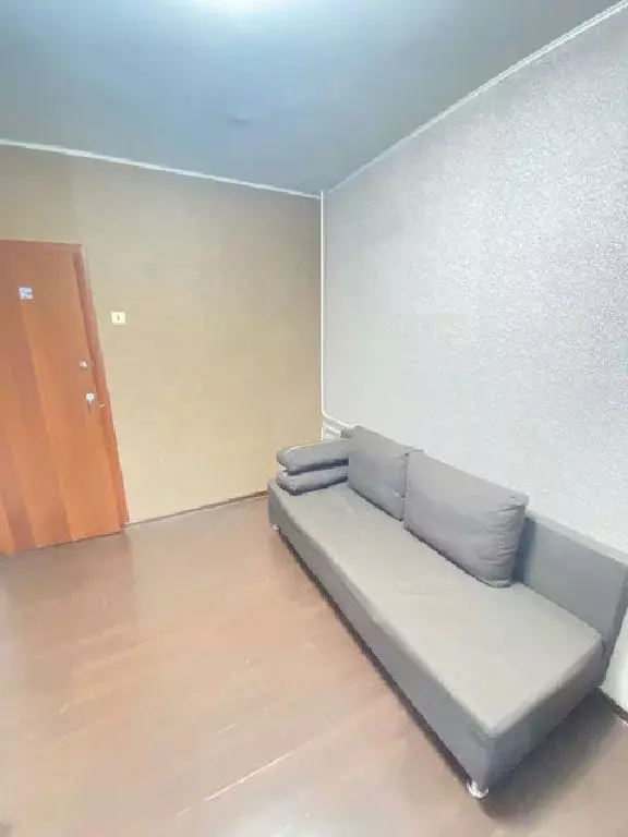 Продается комната в 4-комнатной квартире - Фото 1