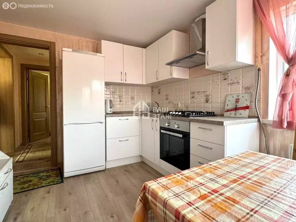 Дом в Московская область, городской округ Подольск, деревня Кутьино, ... - Фото 1