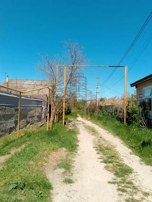 Участок 7,3 сот. (ИЖС) - Фото 0