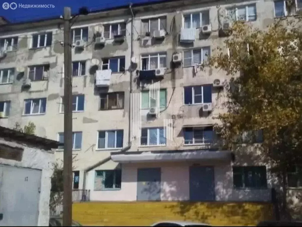 1к в -комнатной квартире (13 м) - Фото 2
