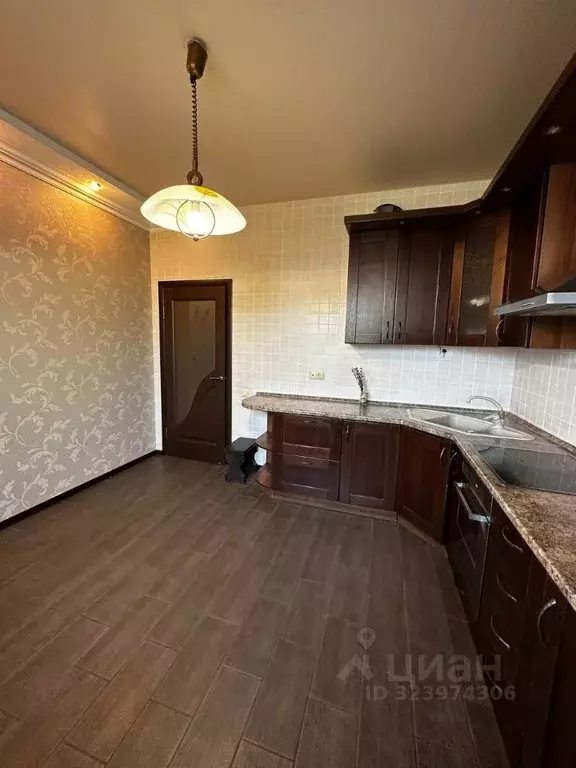 2-к кв. Краснодарский край, Краснодар Сады Калинина мкр, ул. Троицкая, ... - Фото 1