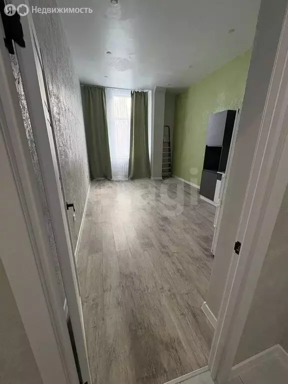 1-комнатная квартира: Котлас, улица Невского, 20 (55.1 м) - Фото 1