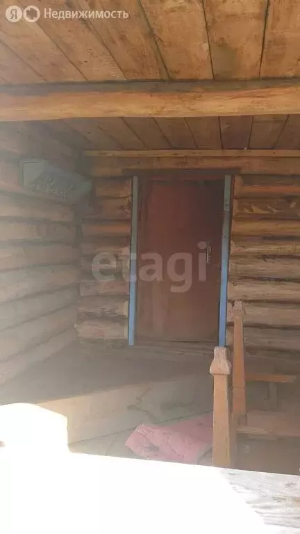 Дом в Чебоксары, садоводческое товарищество Роща (32.8 м) - Фото 2