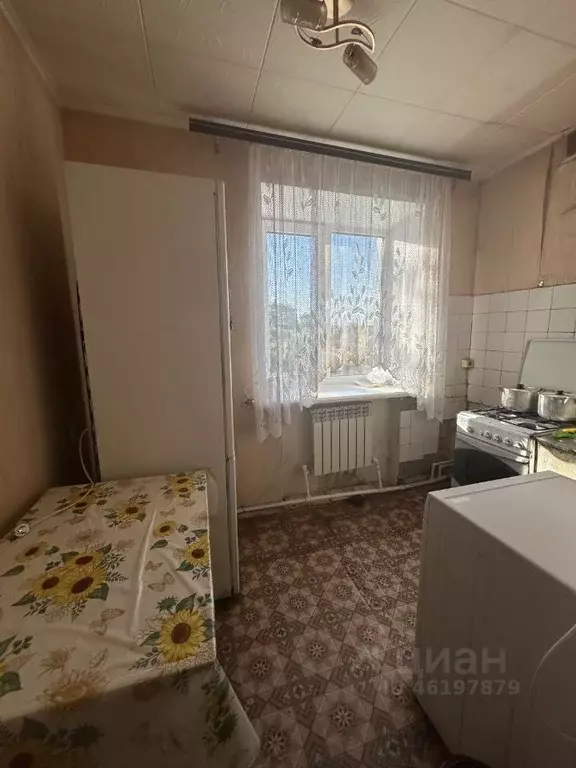 2-к кв. Самарская область, Волжский район, Смышляевка городское ... - Фото 0