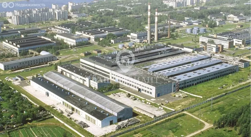 Участок в Ярославская область, Рыбинск (31.48 м) - Фото 2