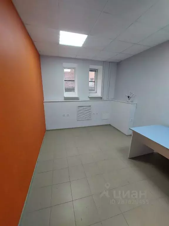 Помещение свободного назначения в Ленинградская область, Выборг ул. ... - Фото 2