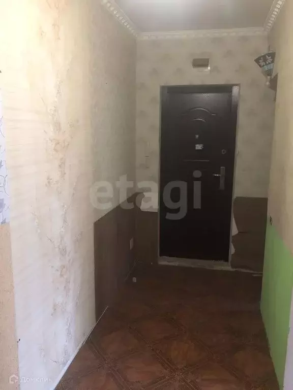 Продаётся 1-к квартира, 36.4 м - Фото 0