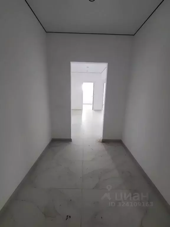 Дом в Иркутская область, Иркутский муниципальный округ, с. Мамоны ул. ... - Фото 2