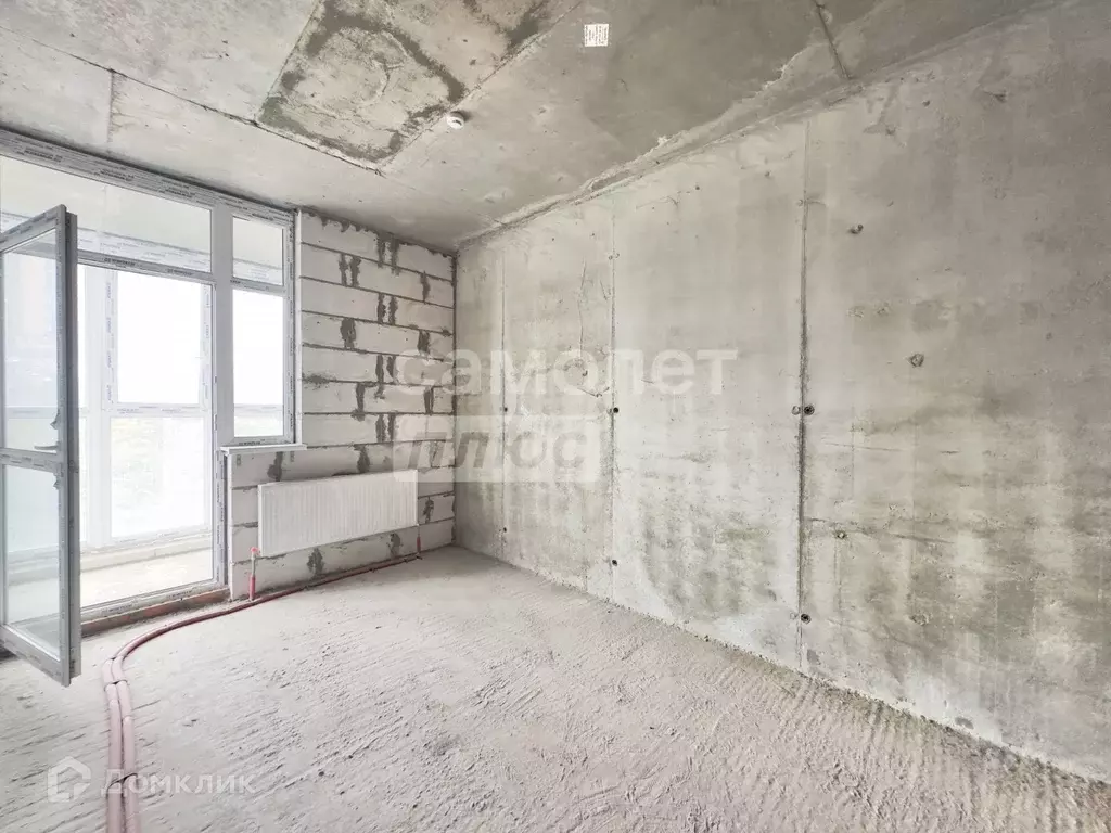 Продаётся квартира-студия, 24 м - Фото 0