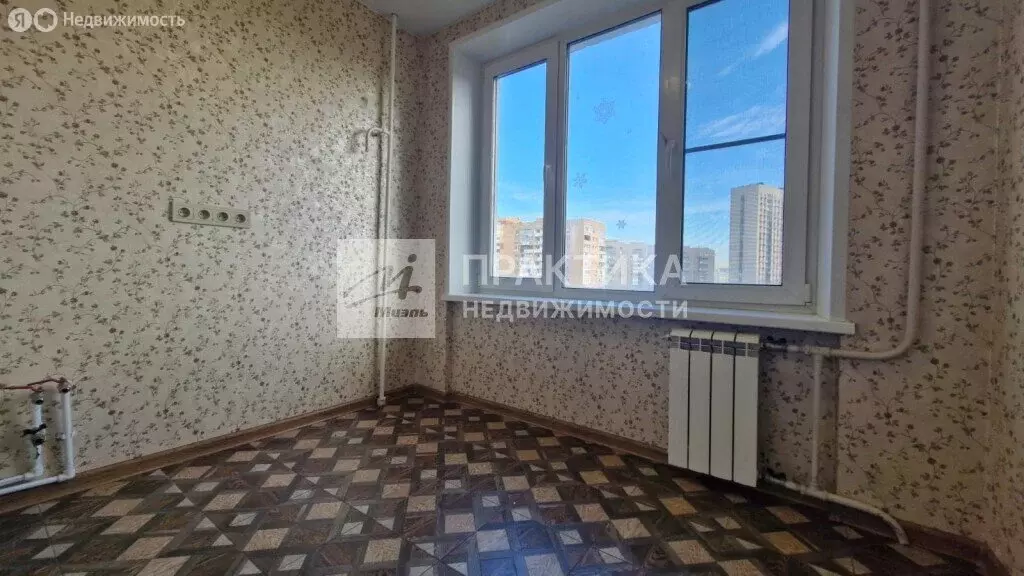 2-комнатная квартира: Москва, улица Академика Скрябина, 5к2 (45.4 м) - Фото 0