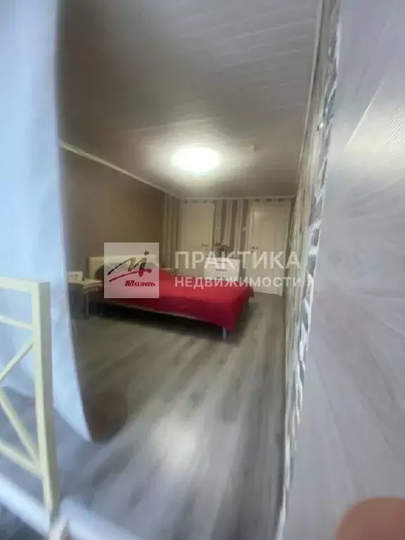 Продается 2-комнатная квартира - Фото 1