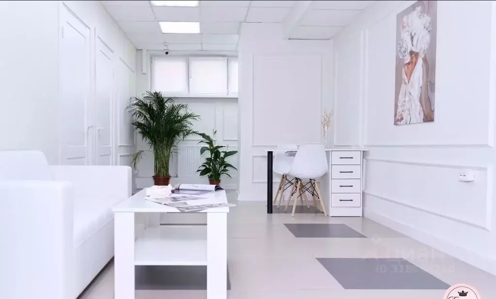 Помещение свободного назначения в Краснодарский край, Краснодар ул. ... - Фото 1