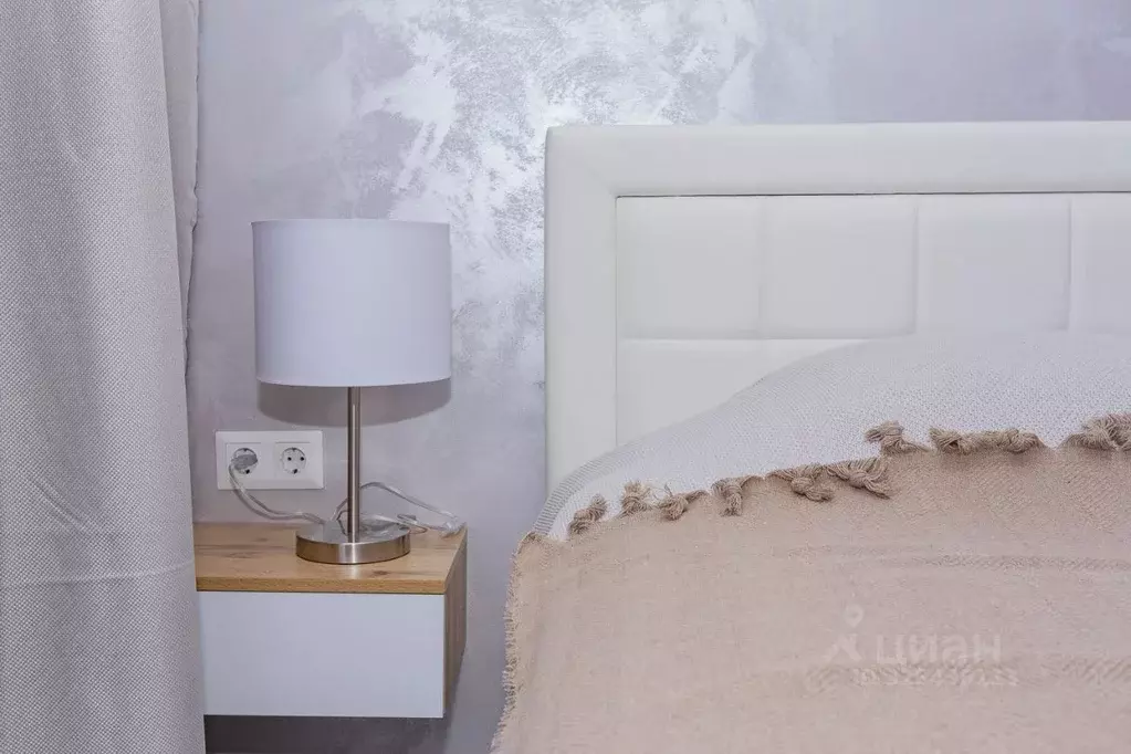 1-к кв. Москва 4-й Войковский проезд, 6А (38.7 м) - Фото 2