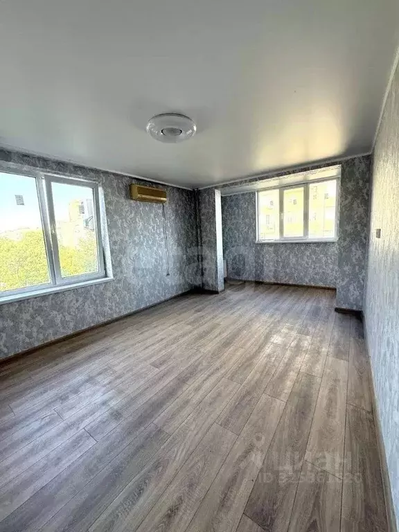 2-к кв. Краснодарский край, Анапа 12-й мкр, 40 (55.0 м) - Фото 1