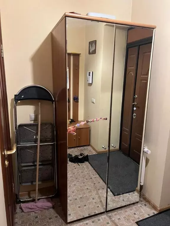 Дом в Москва Марушкинское поселение, д. Марушкино,  (250 м) - Фото 2