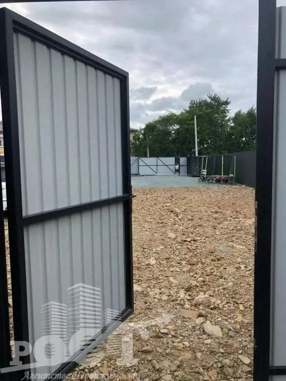 Участок в Приморский край, Артемовский городской округ, с. Кневичи ул. ... - Фото 1