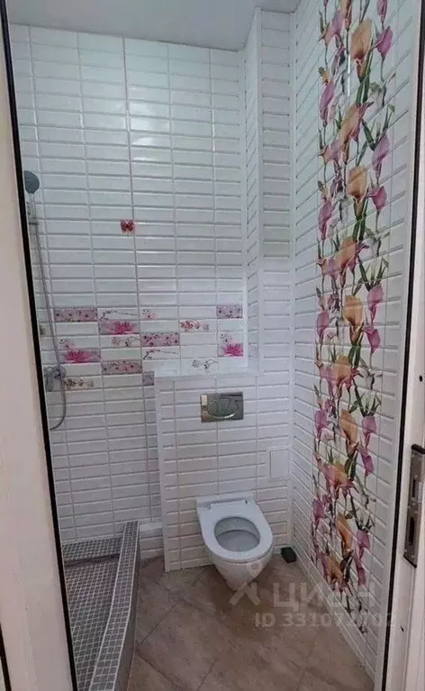 Помещение свободного назначения в Краснодарский край, Сочи Туапсинская ... - Фото 2