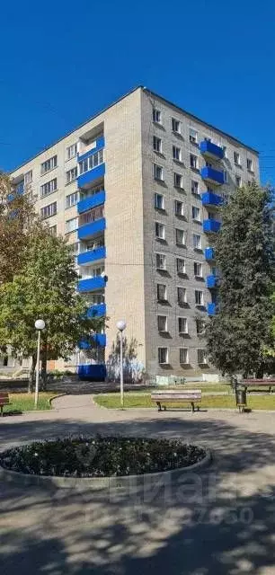 Комната Московская область, Чехов ул. Полиграфистов, 11б (11.7 м) - Фото 0