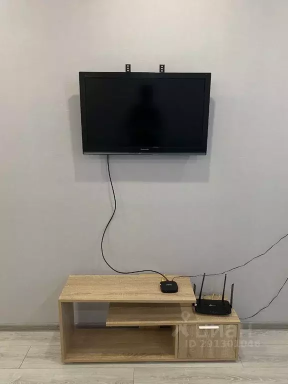 1-к кв. Ульяновская область, Ульяновск ул. Нахимова, 17 (45.0 м) - Фото 2