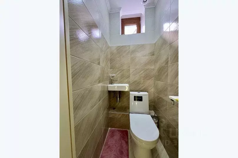 1-к кв. Крым, Ялта ул. Большевистская, 19 (30.0 м) - Фото 1