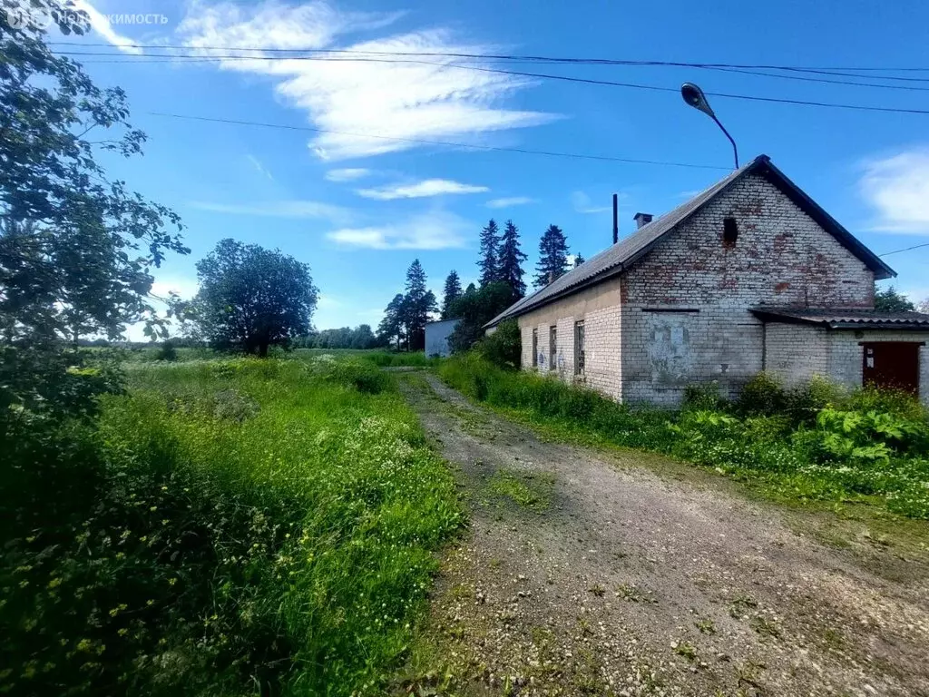 Участок в посёлок Елизаветино, Вероланское шоссе (16.6 м) - Фото 0