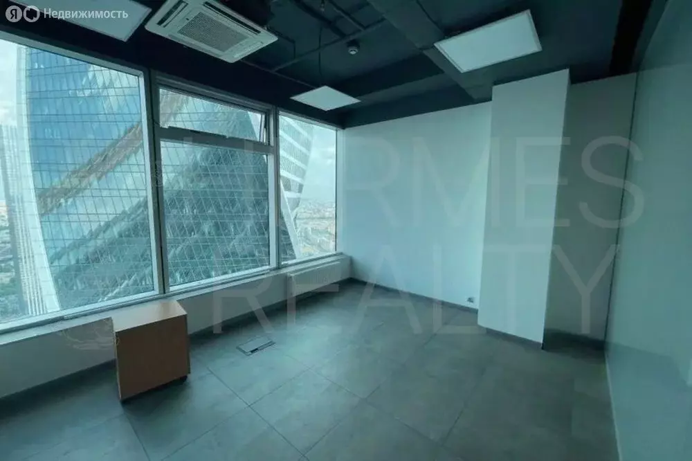 Офис (261 м) - Фото 2
