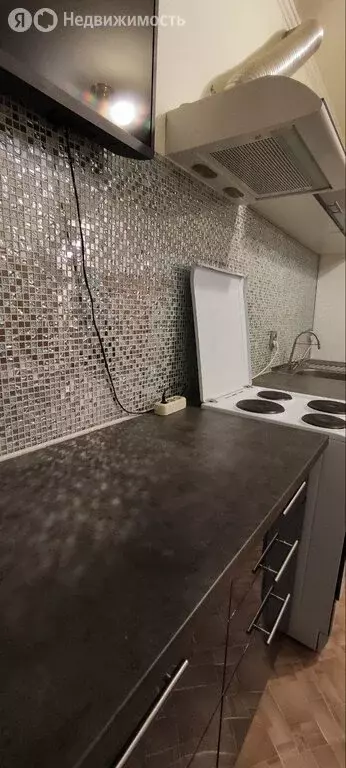 2-комнатная квартира: Самара, Ташкентская улица, 162А (61.3 м) - Фото 2