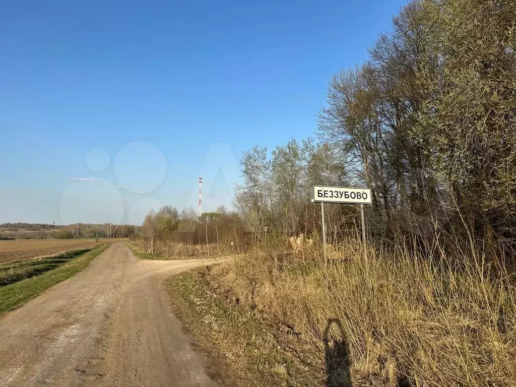 Участок 15 сот. (ИЖС) - Фото 0