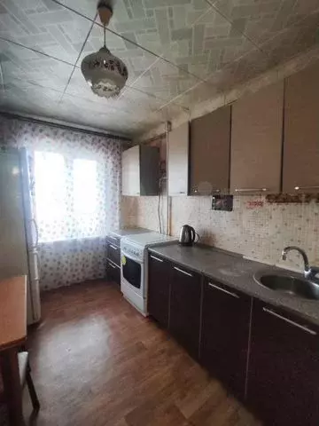 2-к. квартира, 49 м, 2/3 эт. - Фото 0