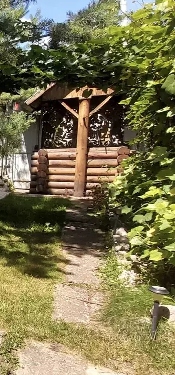Дом в Самарская область, Кинель городской округ, Усть-Кинельский пгт, ... - Фото 2