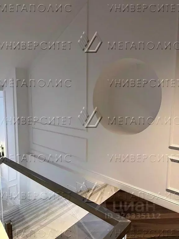 Офис в Москва Несвижский пер., 3 (413 м) - Фото 2