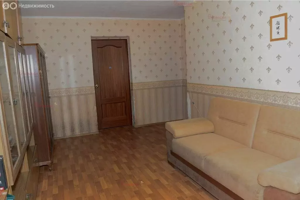 2-комнатная квартира: Екатеринбург, Студенческая улица, 36к1 (59 м) - Фото 2