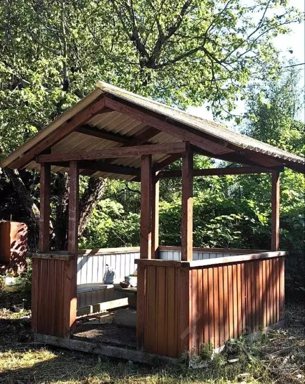 Дом в Белгородская область, Белгородский район, Ериковское с/пос, ... - Фото 1