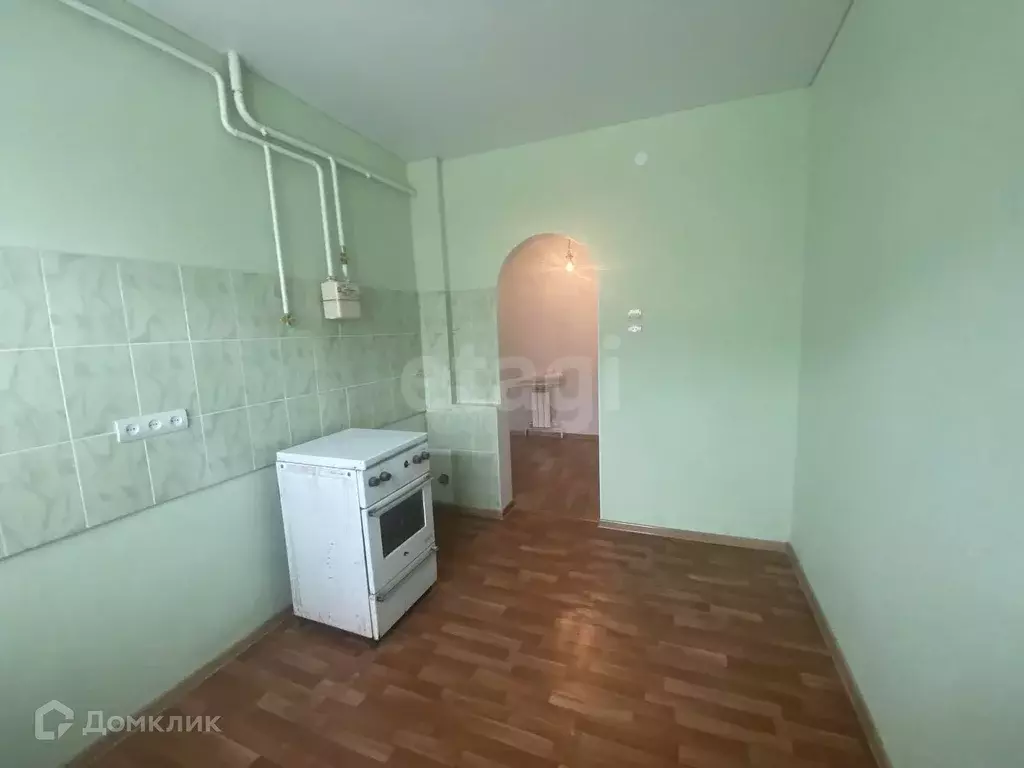 Продаётся 2-к квартира, 42.7 м - Фото 0