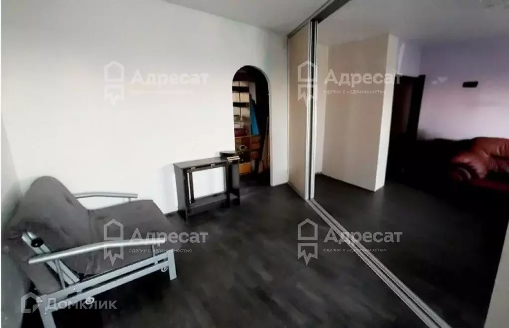 Продаётся 1-к квартира, 53.3 м - Фото 0