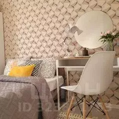 1-к кв. Нижегородская область, Нижний Новгород Московское ш., 167к5 ... - Фото 1