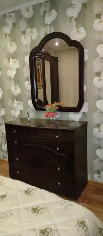 2-к кв. Омская область, Омск ул. Рабиновича, 91 (40.0 м) - Фото 1