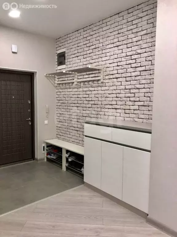 3-комнатная квартира: Тюмень, улица Максима Горького, 42А (124.7 м) - Фото 2