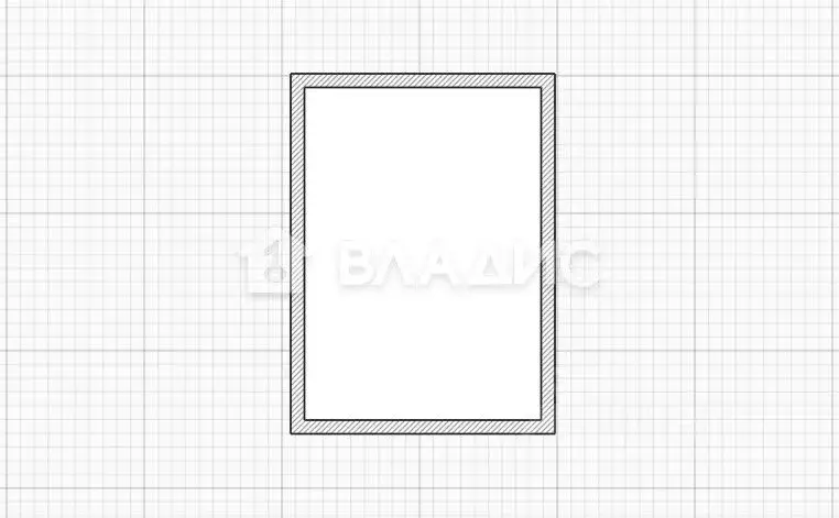 Участок в Пензенская область, Пенза Дубрава кп, проезд 3-й Лиственный ... - Фото 2