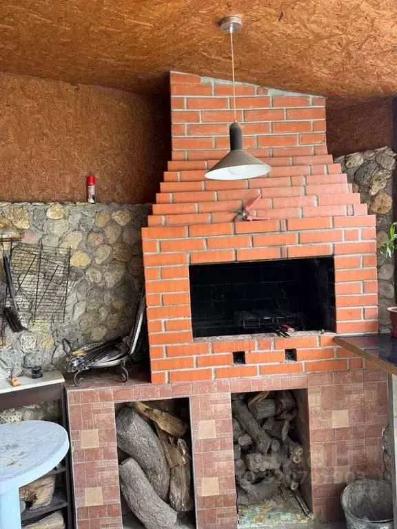 Комната Крым, Евпатория ул. Мориса Тореза, 21 - Фото 2