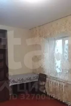 Дом в Ставропольский край, Ставрополь ул. Серова, 56 (65 м) - Фото 1