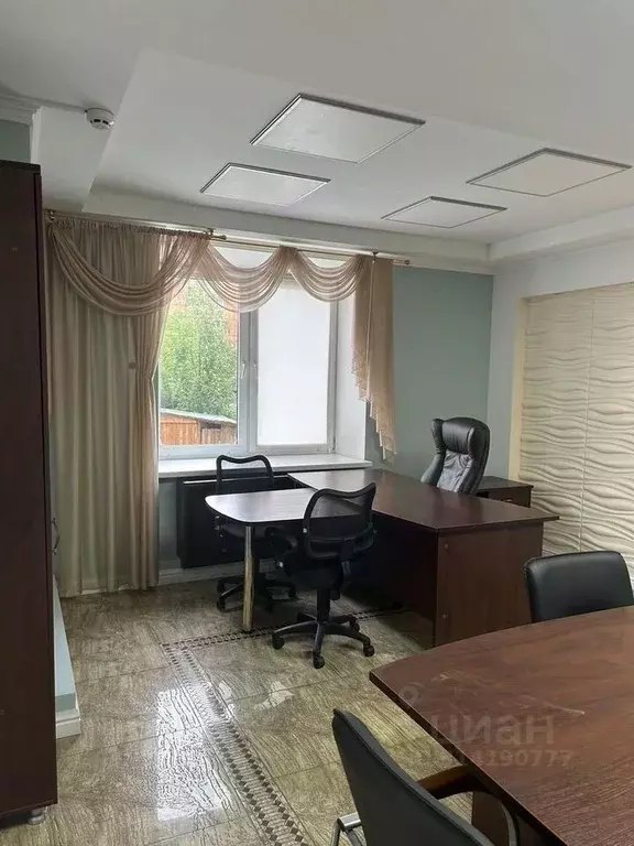 Офис в Тверская область, Тверь пер. Трудолюбия, 36 (101 м) - Фото 2