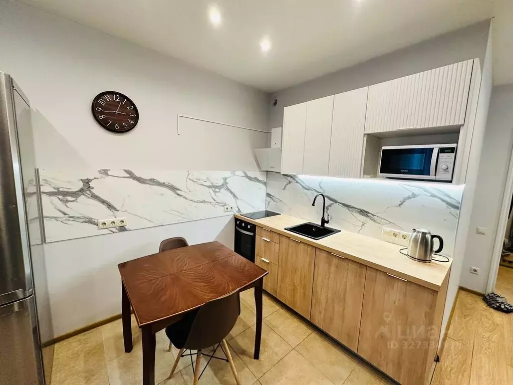 1-к кв. Москва Алтуфьевское ш., 85 (45.0 м) - Фото 1