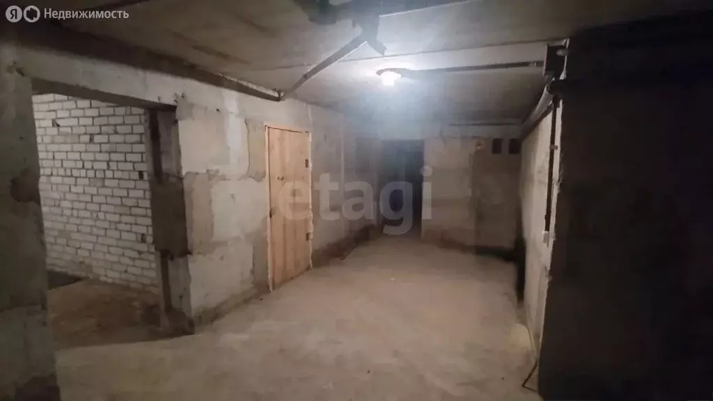 Помещение свободного назначения (20.7 м) - Фото 2
