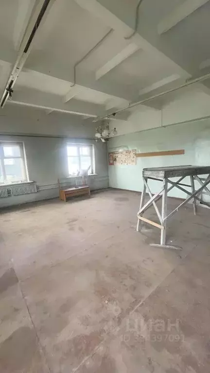 Помещение свободного назначения в Архангельская область, Северодвинск ... - Фото 1