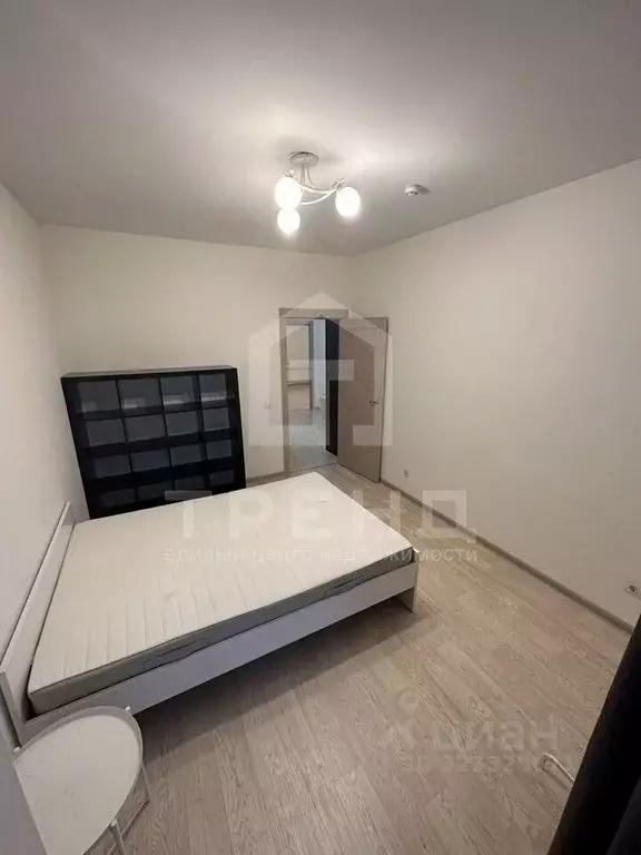 2-к кв. Санкт-Петербург Бокситогорская ул., 27 (58.8 м) - Фото 2