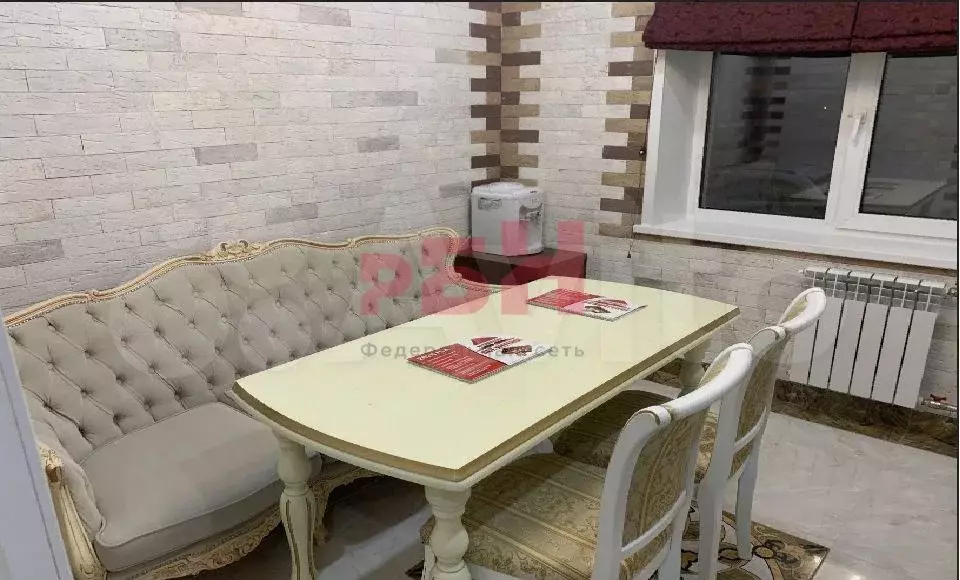 Продам офис, 103 кв.м., центр тмн - Фото 1