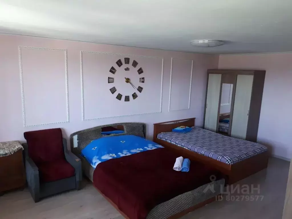 Студия Карелия, Петрозаводск ул. Варламова, 37 (38.0 м) - Фото 1