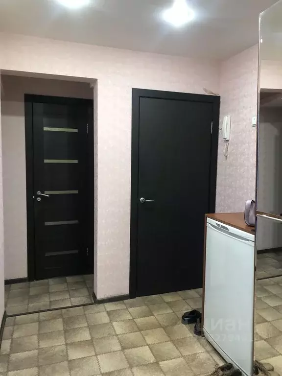 2-к кв. Ульяновская область, Ульяновск ул. Рябикова, 50 (41.5 м) - Фото 1