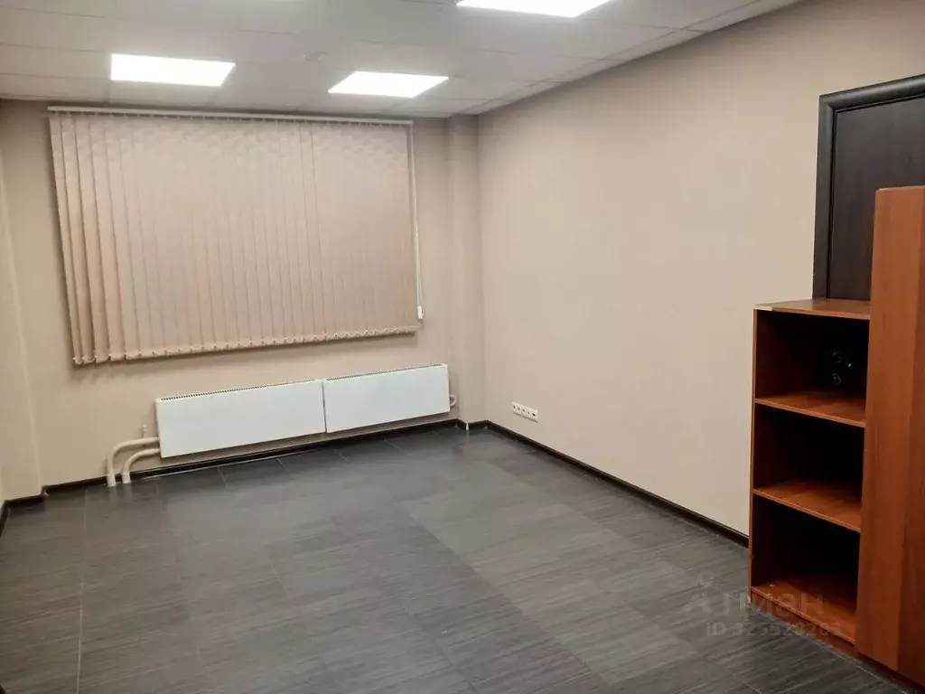 Офис в Московская область, Химки ул. Горшина, 3к1 (20 м) - Фото 2